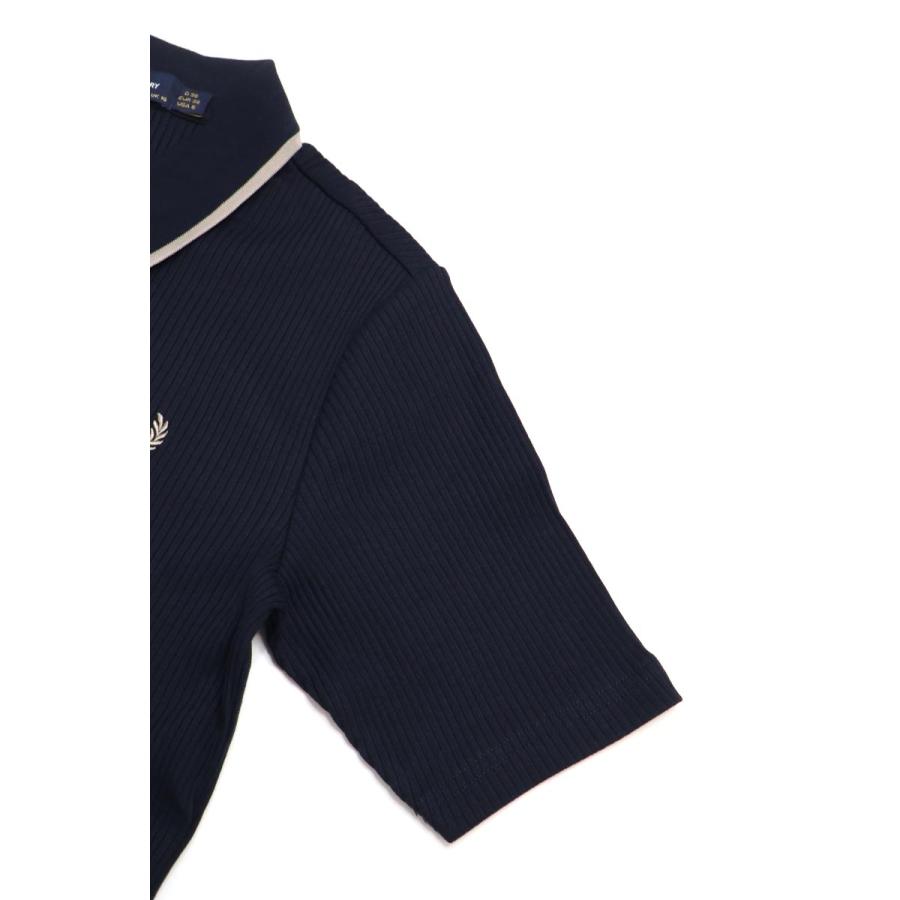 FRED PERRY（フレッドペリー） レディース/FRED PERRY/フレッドペリー