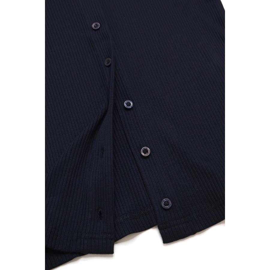 FRED PERRY（フレッドペリー） レディース/FRED PERRY/フレッドペリー