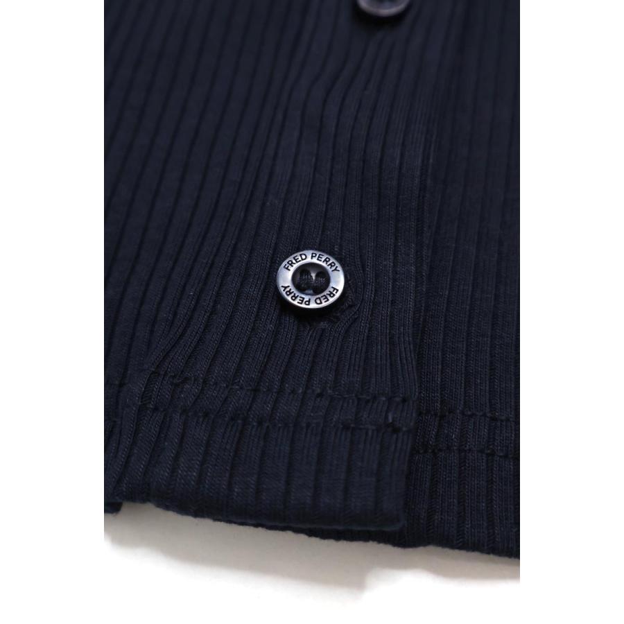 FRED PERRY（フレッドペリー） レディース/FRED PERRY/フレッドペリー