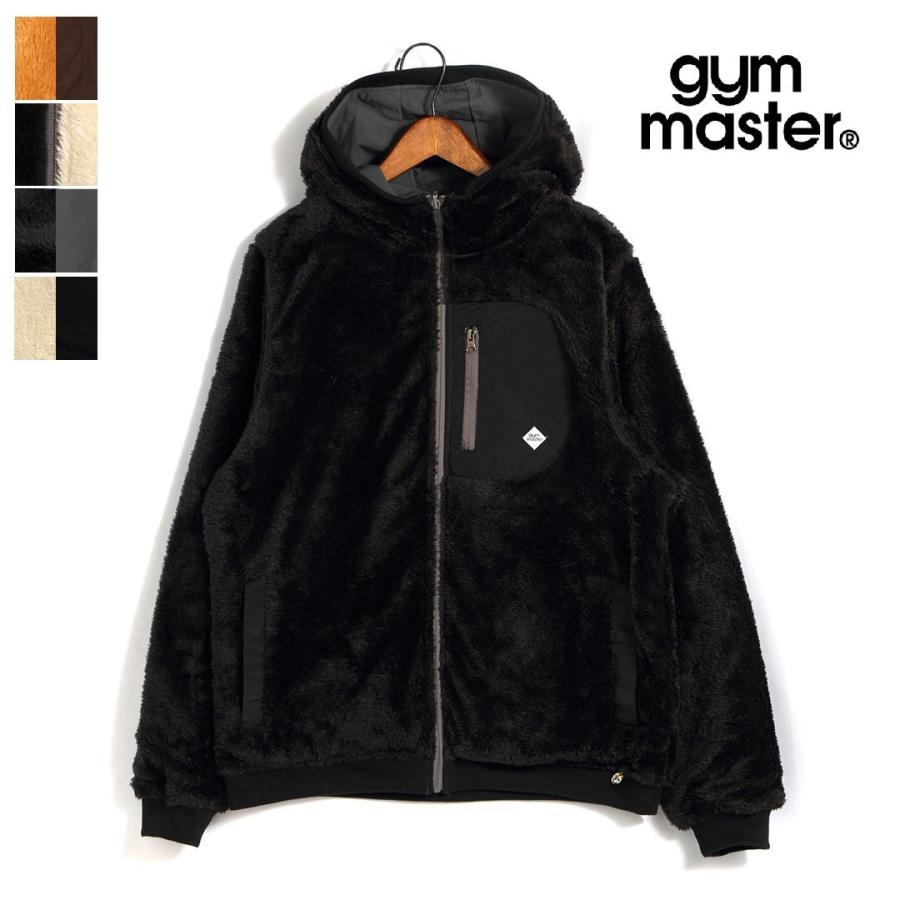 gym master（ジムマスター） レディース/メンズ/gym master/ジム