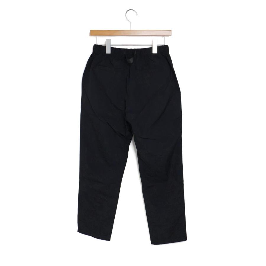 Gramicci（グラミチ） *メンズ レディース BIG AMERICAN SHOP 別注