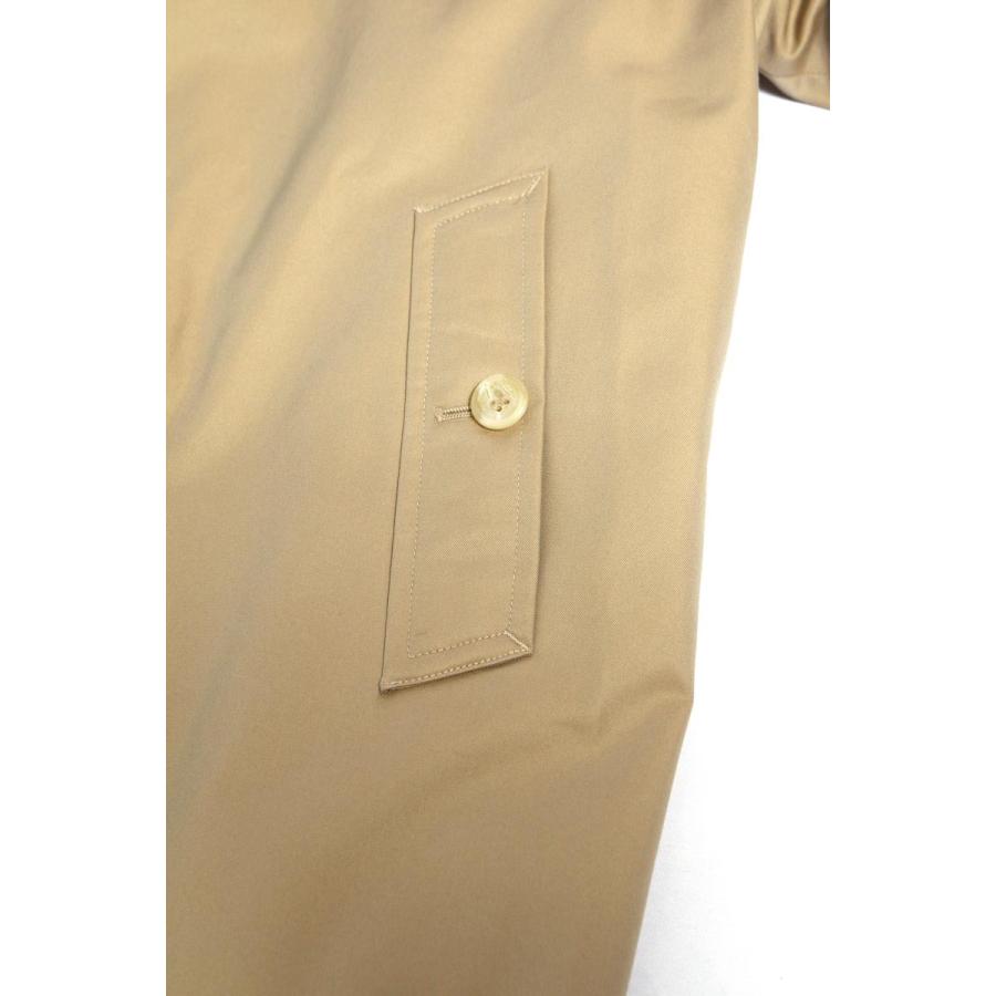 GYMPHLEX（ジムフレックス） レディース/GYMPHLEX/ジムフレックス