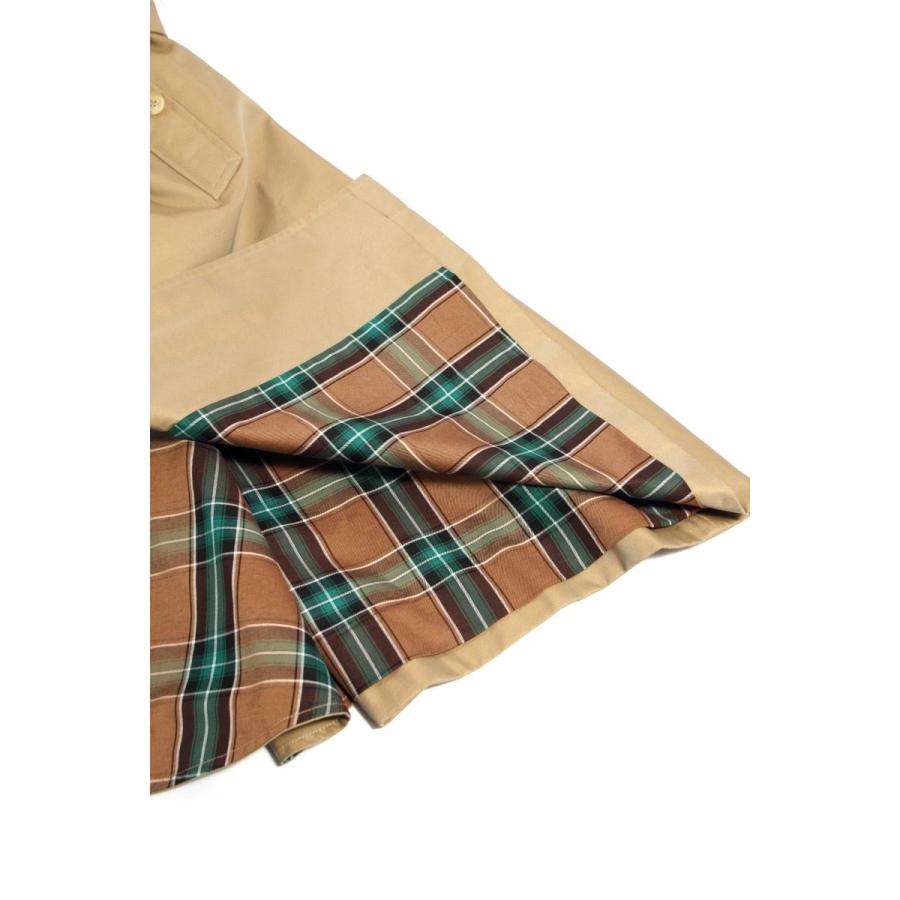 GYMPHLEX（ジムフレックス） レディース/GYMPHLEX/ジムフレックス