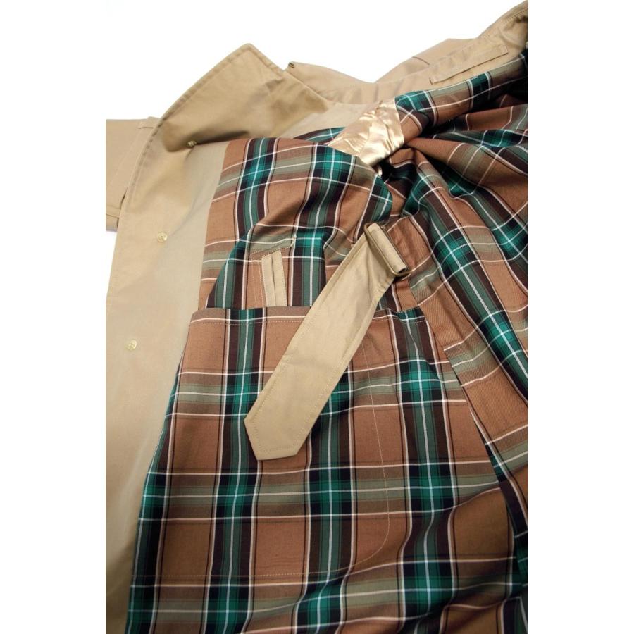 GYMPHLEX レディース/GYMPHLEX/ジムフレックス/ベルテッドバルマカーン