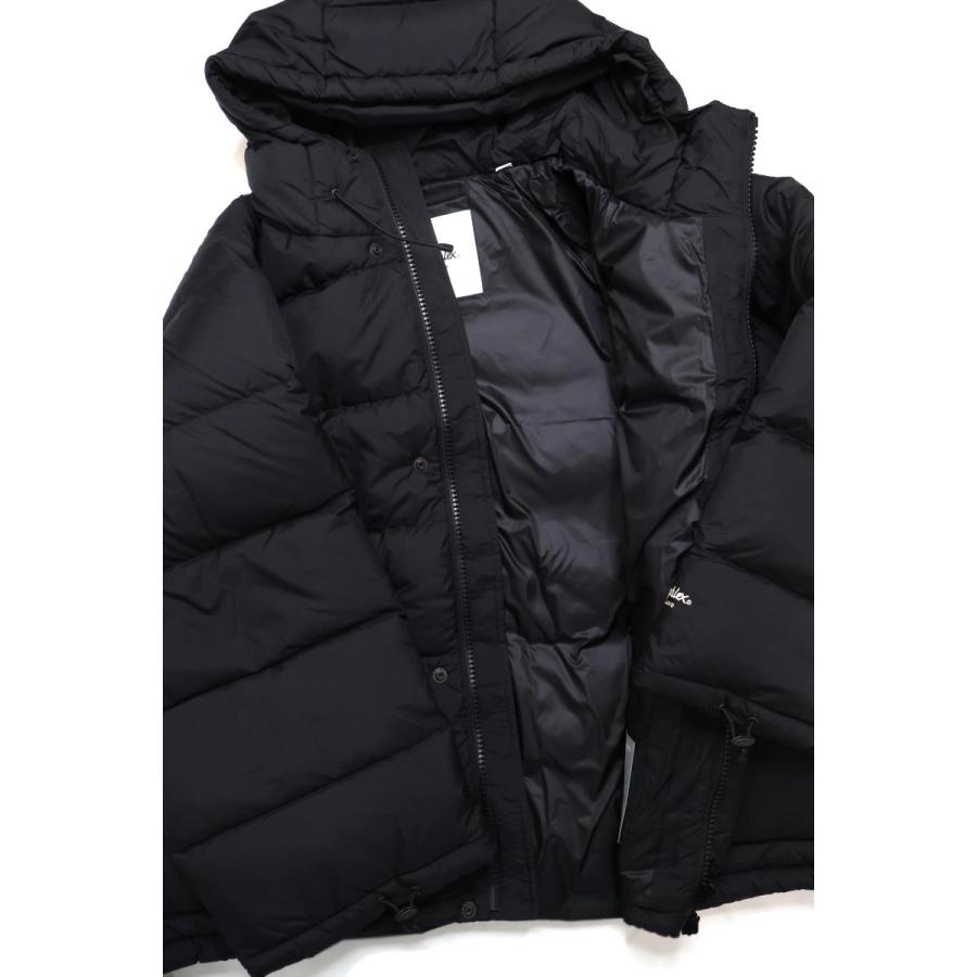 GYMPHLEX ☆レディース Gymphlex ジムフレックス ホワイトグース GYMPHLEX ☆レディース Gymphlex ジムフレックス ホワイトグース