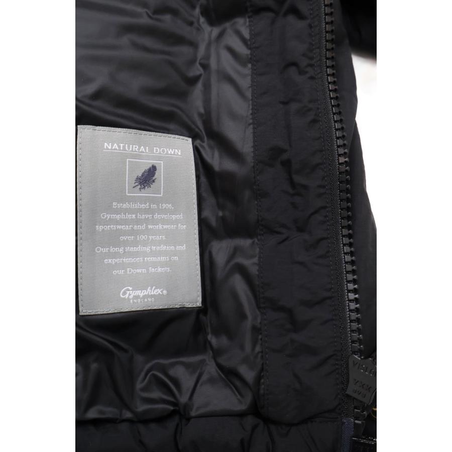 GYMPHLEX ☆レディース Gymphlex ジムフレックス ホワイトグース GYMPHLEX ☆レディース Gymphlex ジムフレックス ホワイトグース
