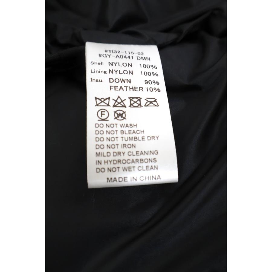 GYMPHLEX ☆レディース Gymphlex ジムフレックス ホワイトグース GYMPHLEX ☆レディース Gymphlex ジムフレックス ホワイトグース