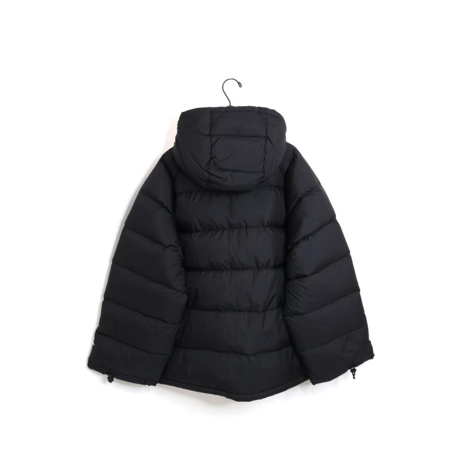 GYMPHLEX ☆レディース Gymphlex ジムフレックス ホワイトグース GYMPHLEX ☆レディース Gymphlex ジムフレックス ホワイトグース