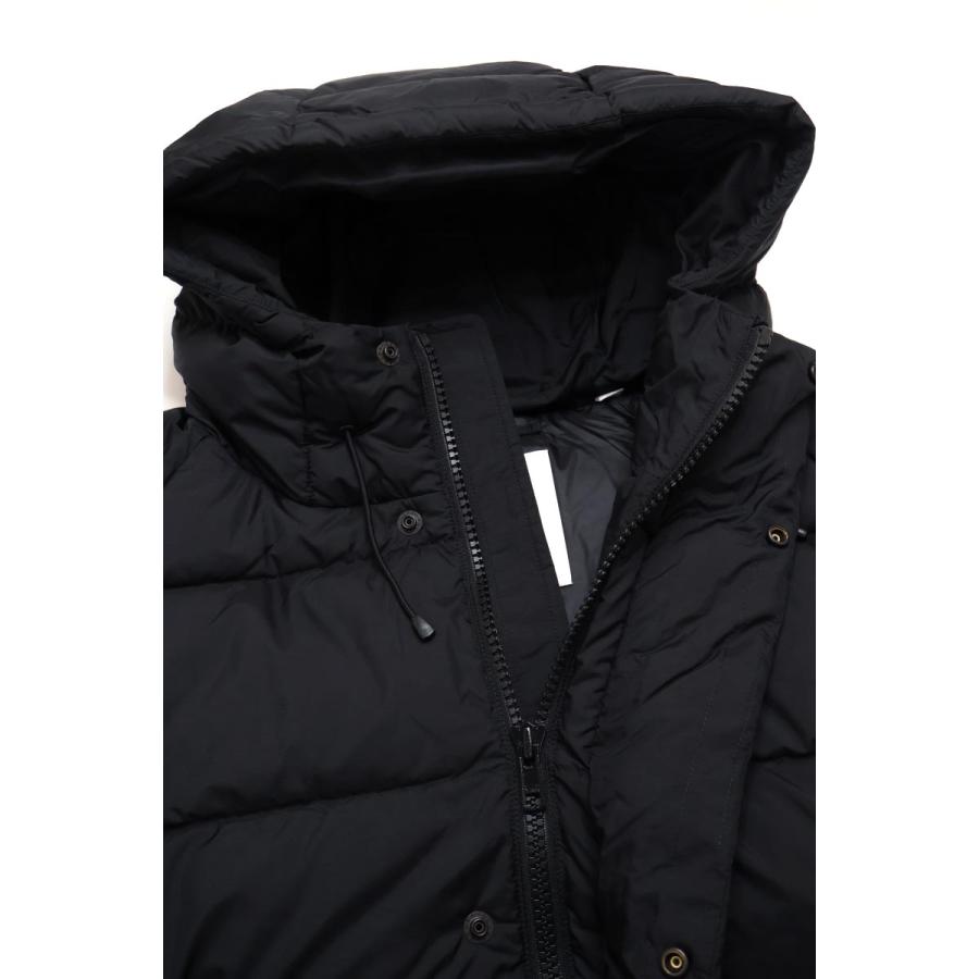 GYMPHLEX ☆レディース Gymphlex ジムフレックス ホワイトグース GYMPHLEX ☆レディース Gymphlex ジムフレックス ホワイトグース