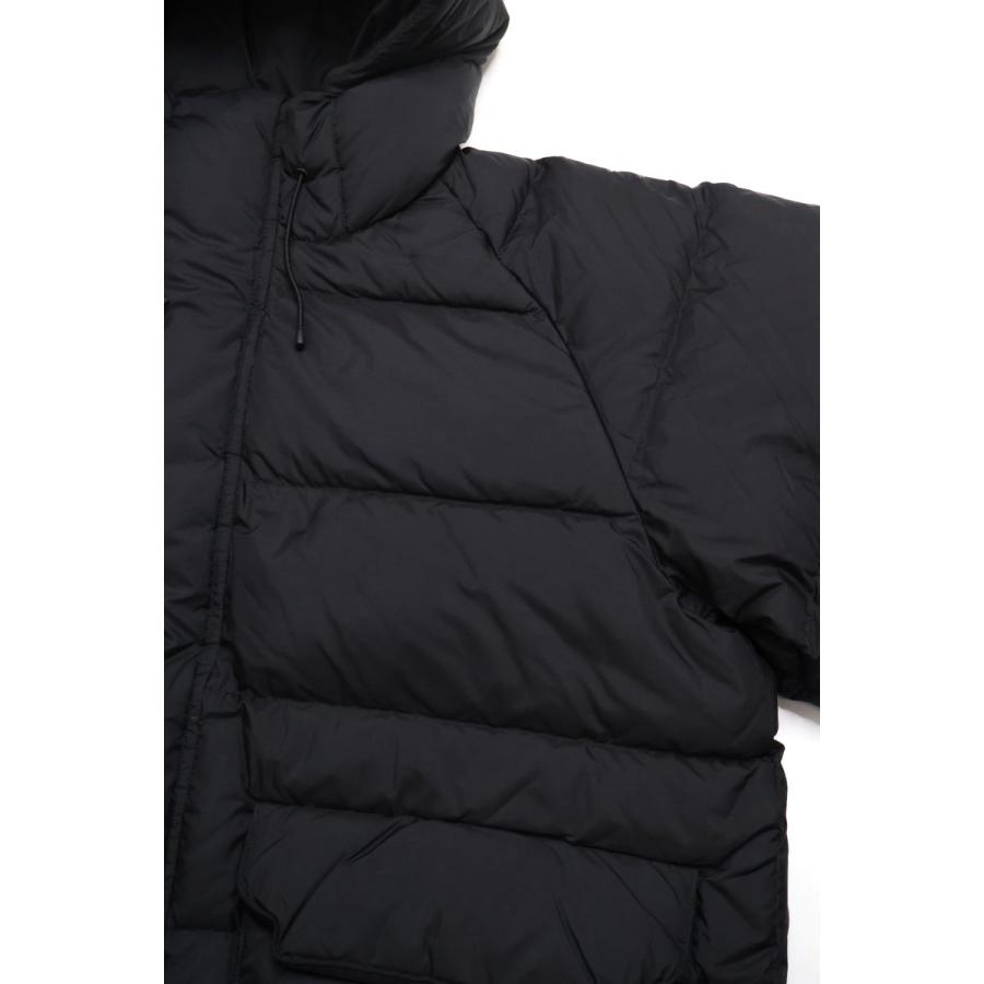 GYMPHLEX ☆レディース Gymphlex ジムフレックス ホワイトグース GYMPHLEX ☆レディース Gymphlex ジムフレックス ホワイトグース