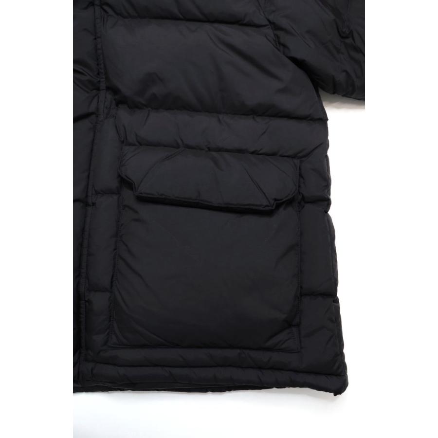 GYMPHLEX ☆レディース Gymphlex ジムフレックス ホワイトグース GYMPHLEX ☆レディース Gymphlex ジムフレックス ホワイトグース