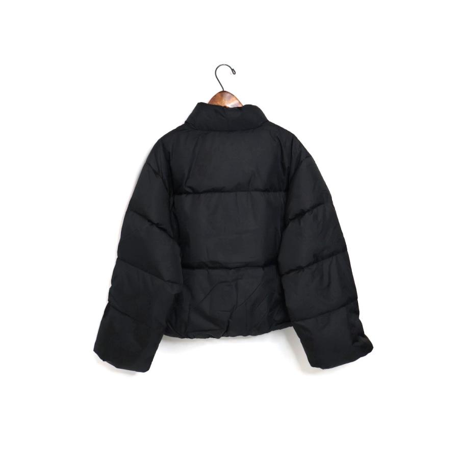 GYMPHLEX ☆レディース Gymphlex ジムフレックス ナイロン GYMPHLEX ☆レディース Gymphlex ジムフレックス ナイロン