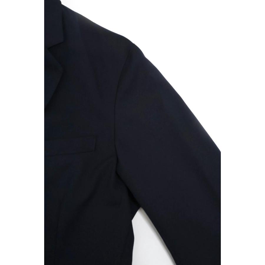 Gymphlex ジムフレックス ダブル 紺ブレ GYMPHLEX（ジムフレックス）の「GYMPHLEX/ジムフレックス ダブル