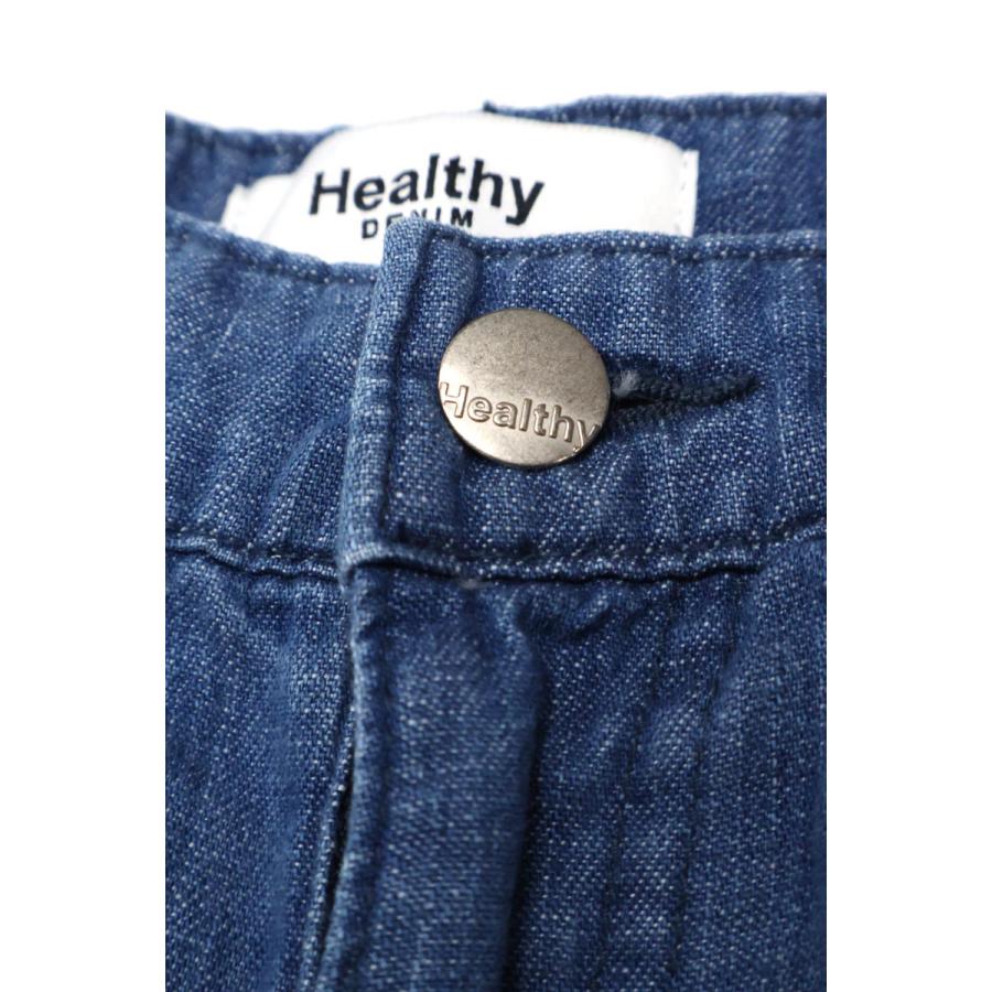 Healthy denim（ヘルシーデニム） ☆レディース Breezy Pink Pepper