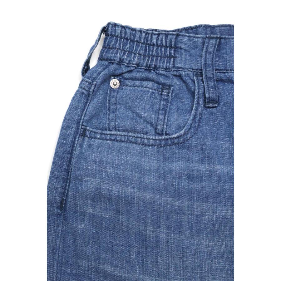 Healthy denim（ヘルシーデニム） ☆レディース Breezy Pink Pepper