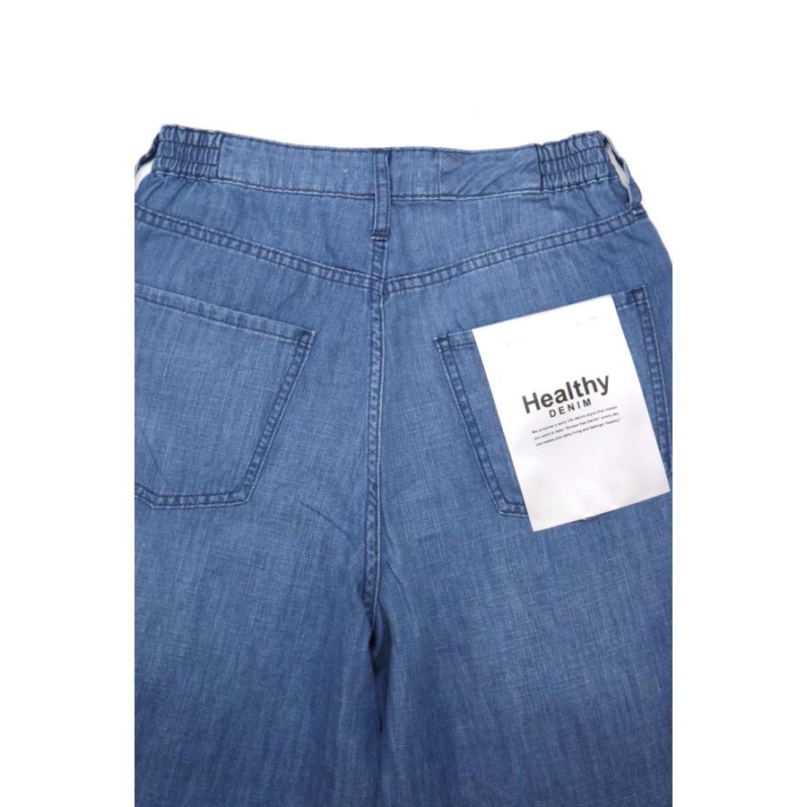 Healthy denim（ヘルシーデニム） ☆レディース Breezy Pink Pepper
