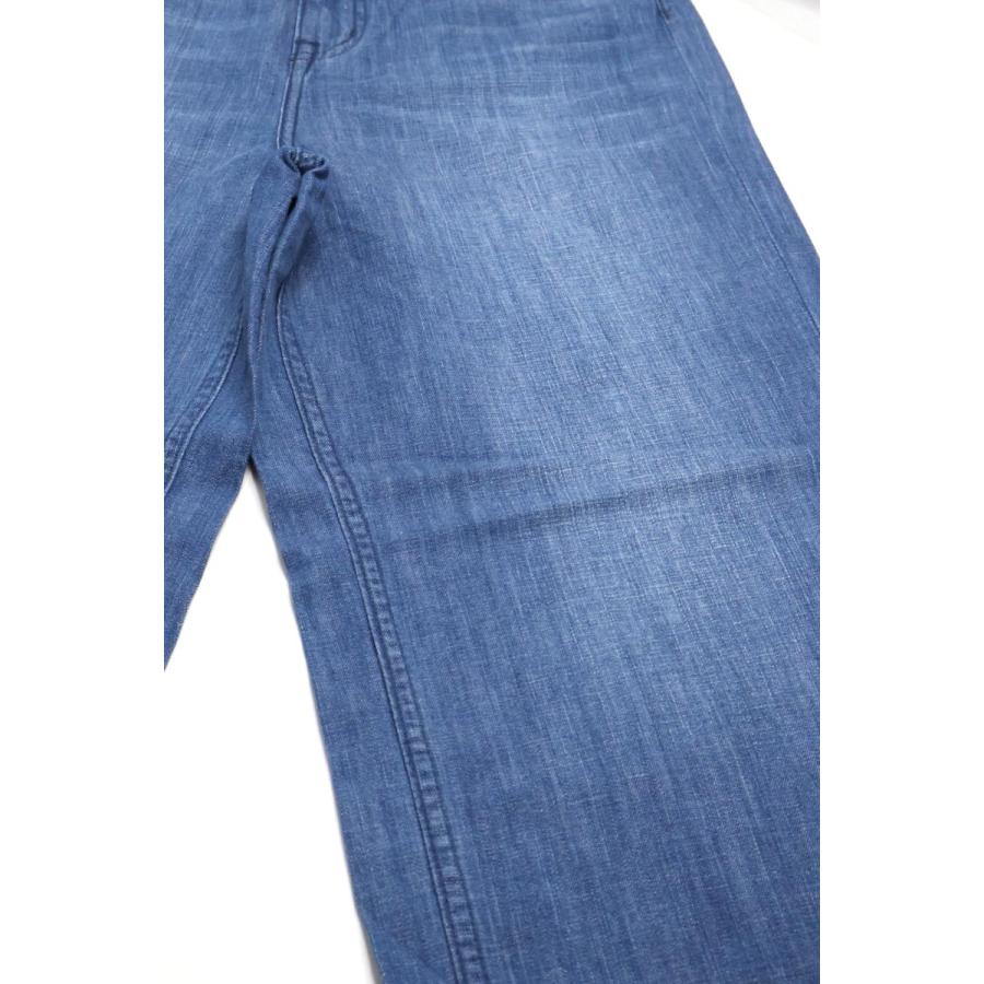 Healthy denim（ヘルシーデニム） ☆レディース Breezy Pink Pepper