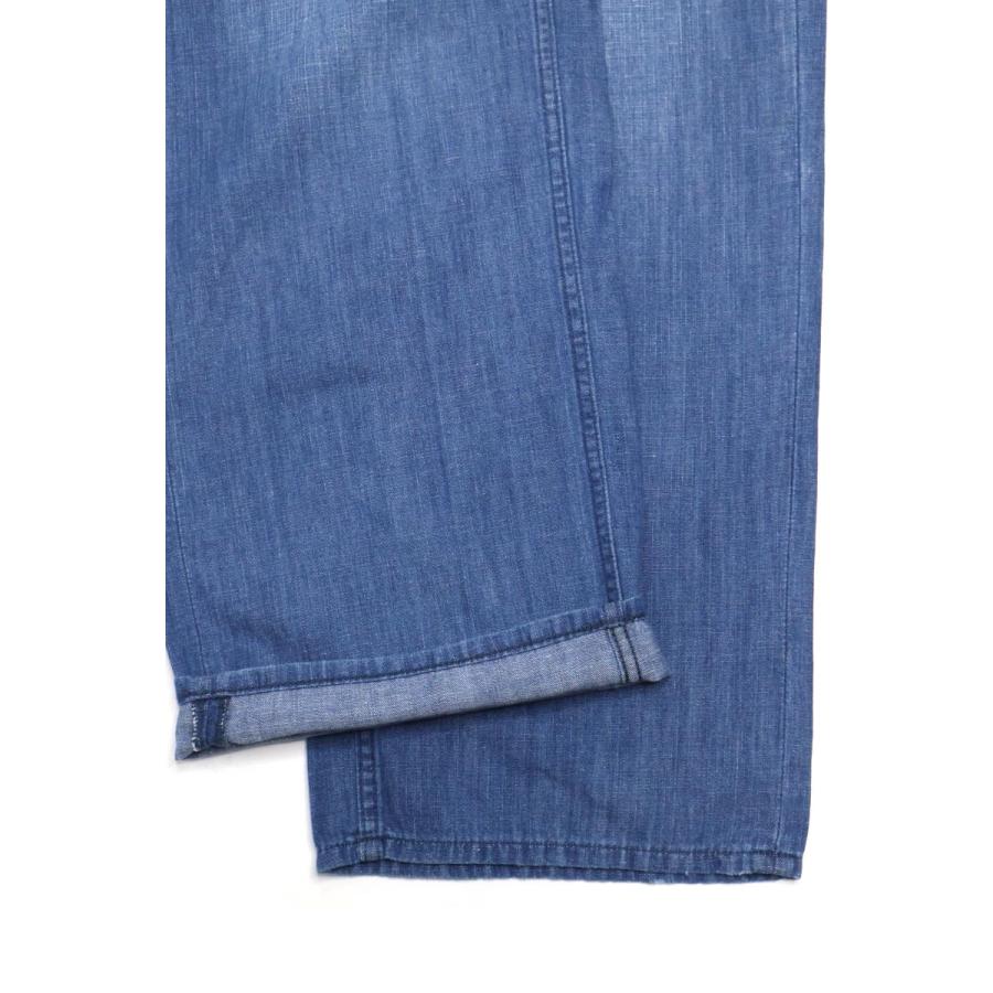 Healthy denim（ヘルシーデニム） ☆レディース Breezy Pink Pepper