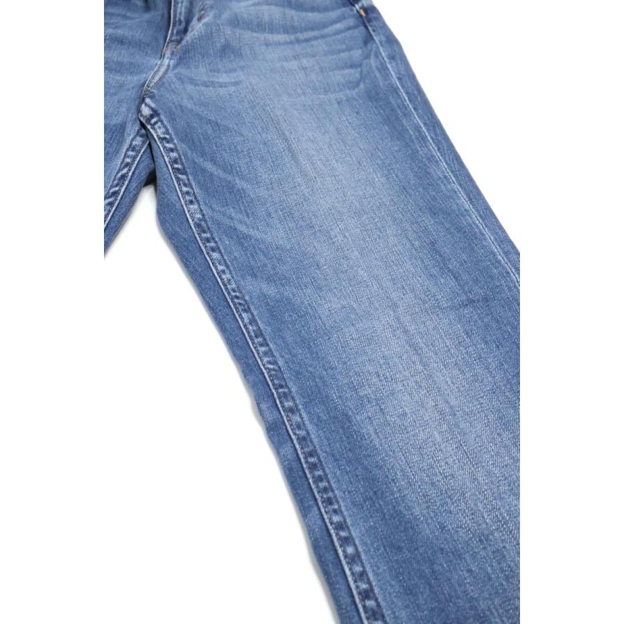 【新品未使用】Healthy DENIM Lotus ヘルシーデニム フレア Healthy denim（ヘルシーデニム） レディース Lotus ロータス フレア