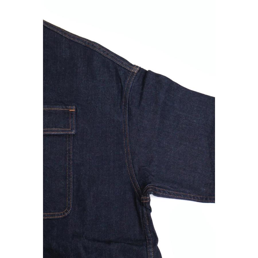 Healthy denim（ヘルシーデニム） レディース Almond アーモンド