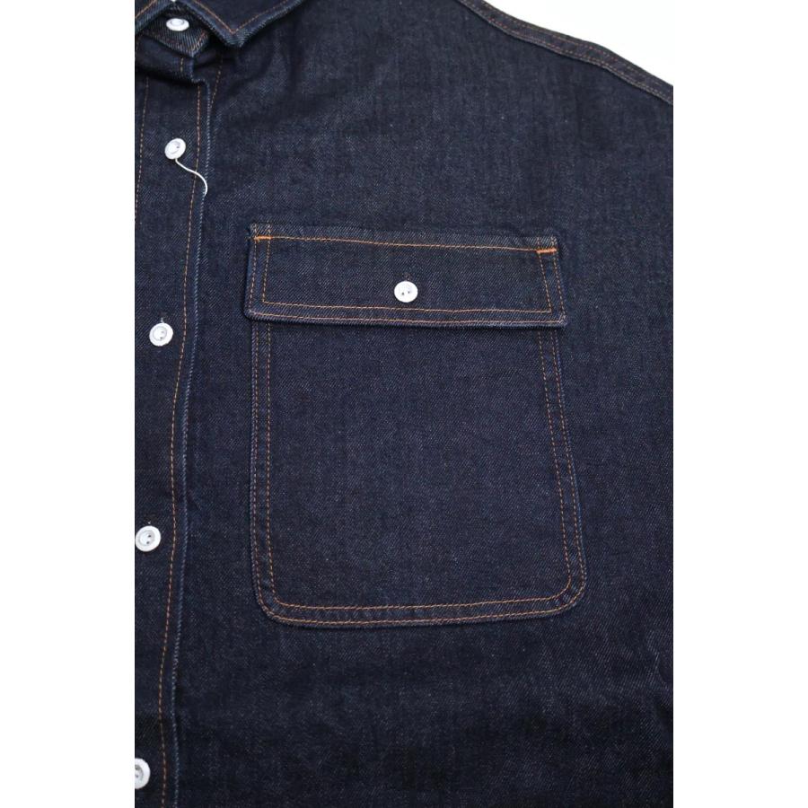 Healthy denim（ヘルシーデニム） レディース Almond アーモンド