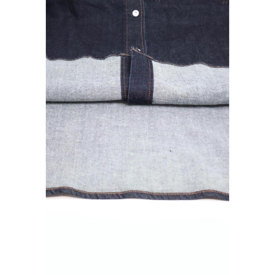 Healthy denim（ヘルシーデニム） レディース Almond アーモンド