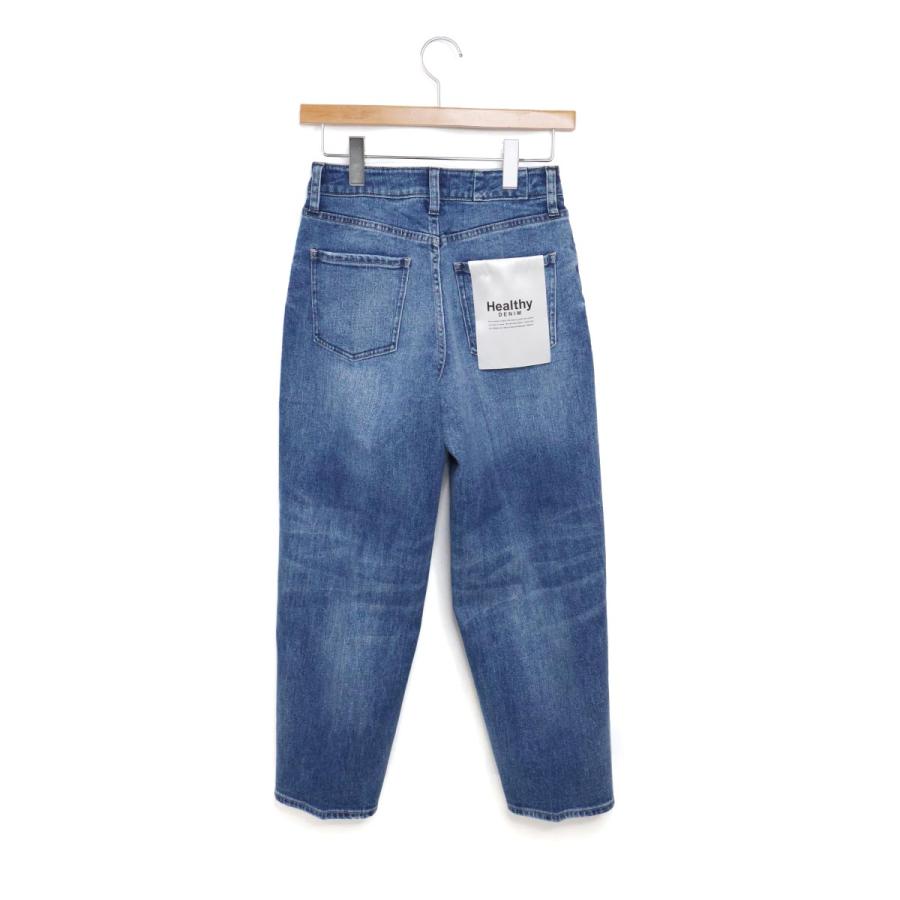 Healthy denim（ヘルシーデニム） ☆レディース Carrot キャロット