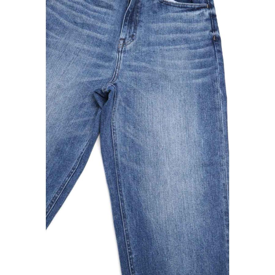 Healthy denim（ヘルシーデニム） ☆レディース Carrot キャロット