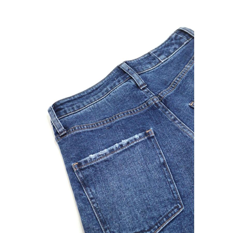 Healthy denim（ヘルシーデニム） レディース Tallow タロー