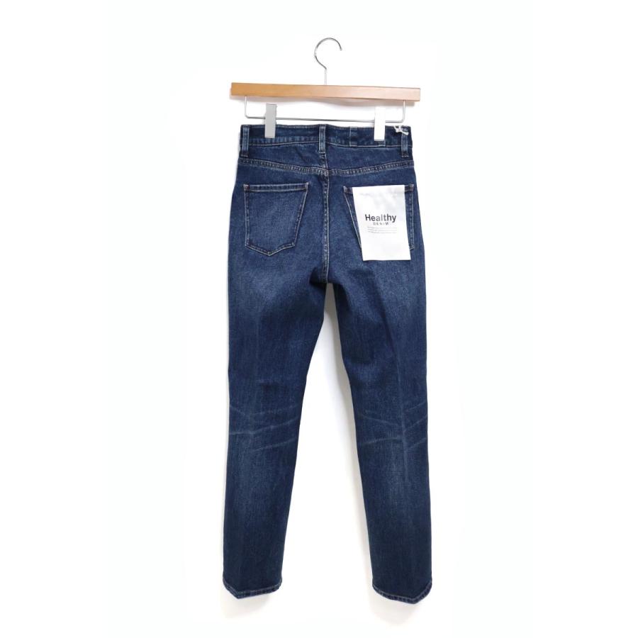 Healthy denim（ヘルシーデニム） レディース Celery Long セロリ
