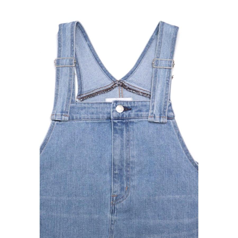 Healthy denim（ヘルシーデニム） ☆レディース Caramel キャラメル