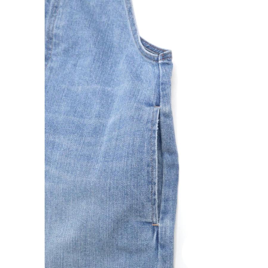 Healthy denim（ヘルシーデニム） ☆レディース Caramel キャラメル