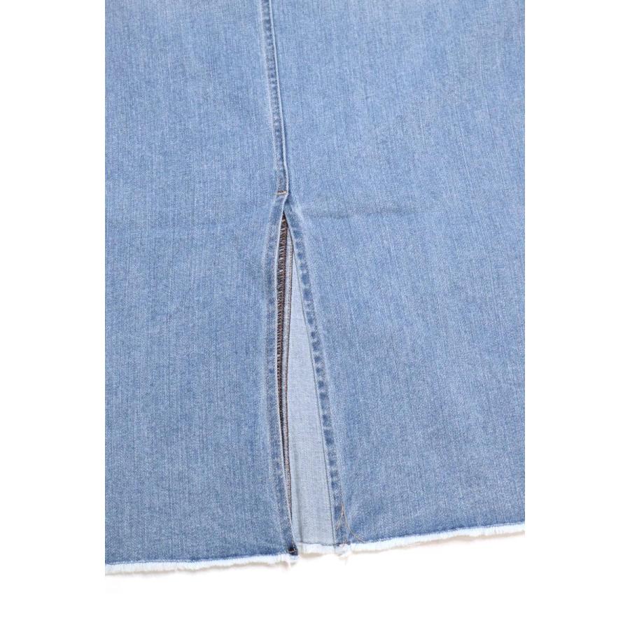 Healthy denim（ヘルシーデニム） ☆レディース Caramel キャラメル