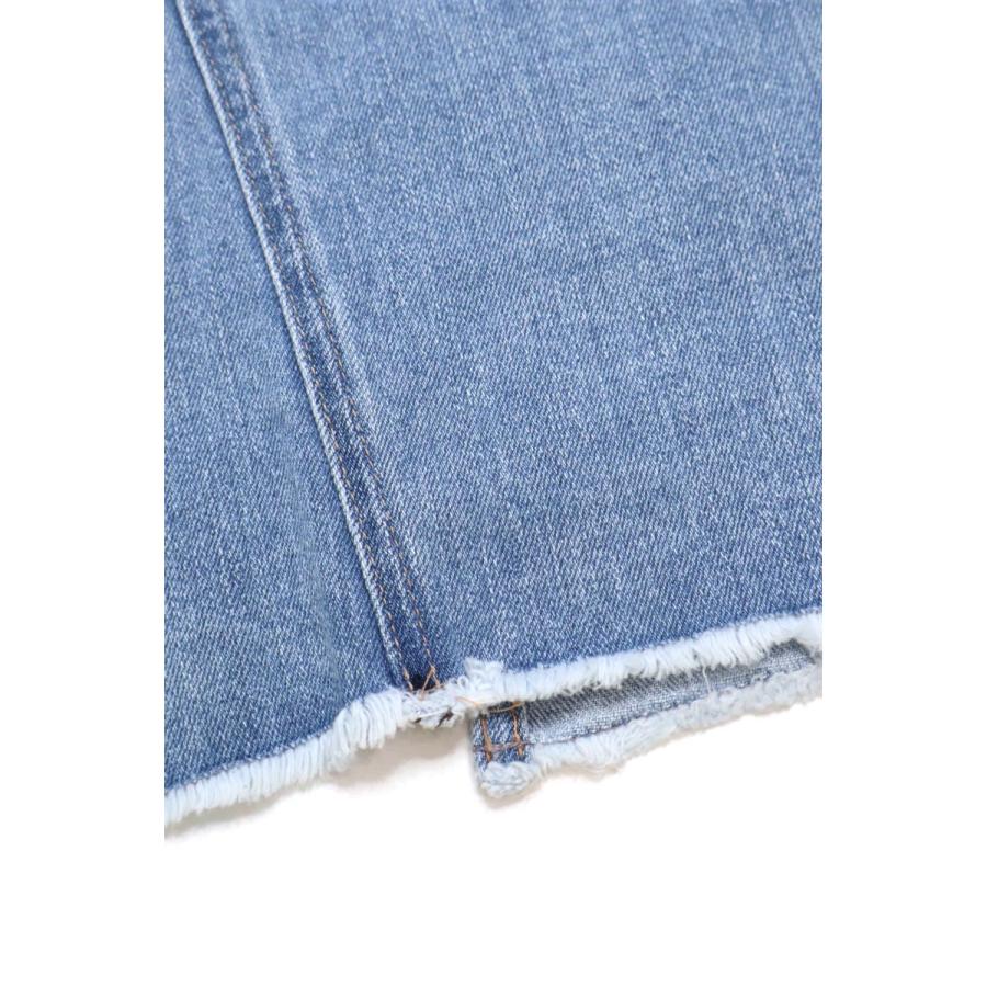 Healthy denim（ヘルシーデニム） ☆レディース Caramel キャラメル