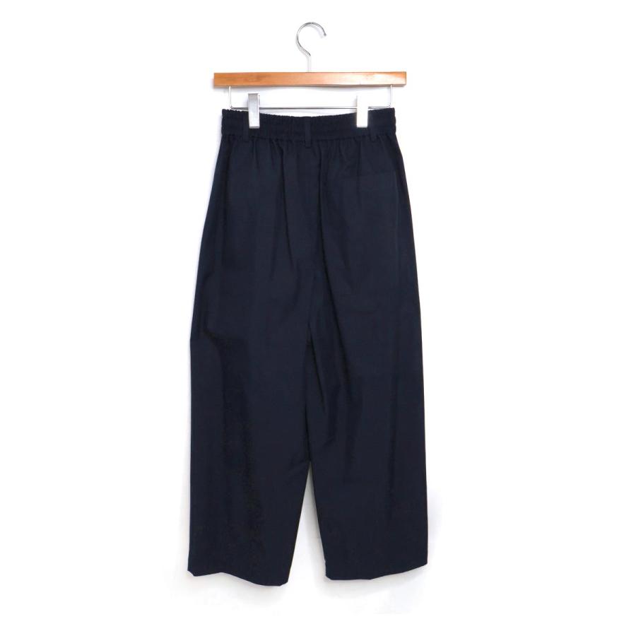 nicolson&nicolson ☆【SALE】レディース nicholson&nicholson
