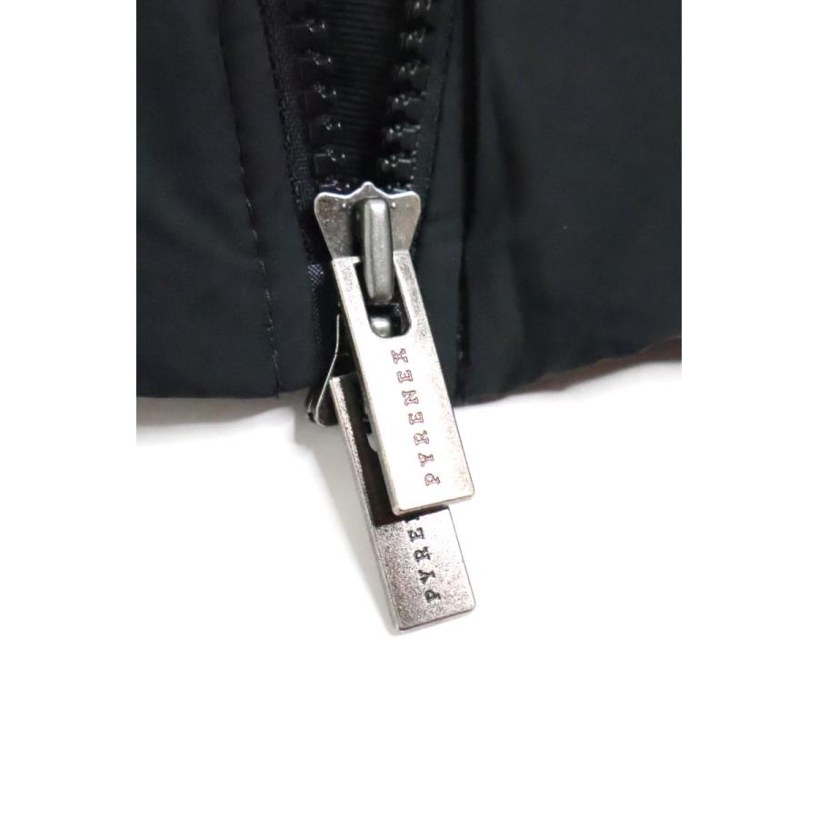 メンズ PYRENEX ピレネックス SPOUTNIC MINI RIP STOP 2 スプートニックミニリップストップ 2 品番：HMY022 2025秋冬の画像