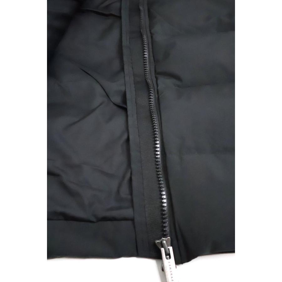 メンズ PYRENEX ピレネックス SPOUTNIC MINI RIP STOP 2 スプートニックミニリップストップ 2 品番：HMY022 2025秋冬の画像