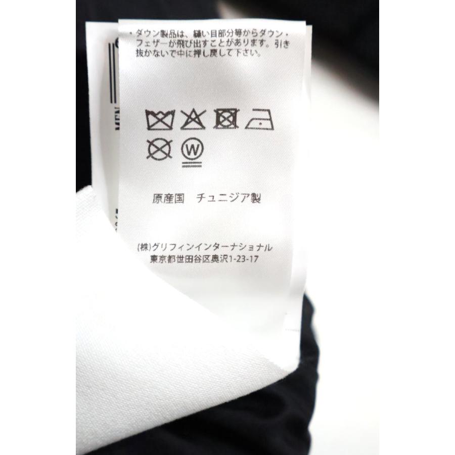 メンズ PYRENEX ピレネックス SPOUTNIC MINI RIP STOP 2 スプートニックミニリップストップ 2 品番：HMY022 2025秋冬の画像