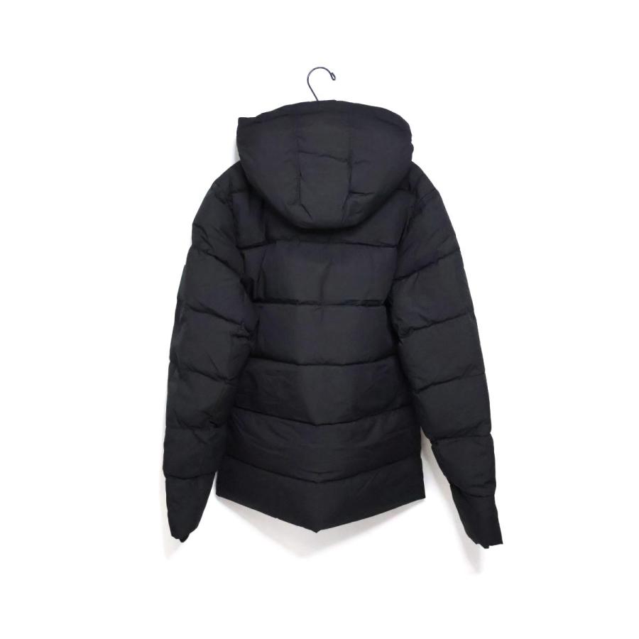 メンズ PYRENEX ピレネックス SPOUTNIC MINI RIP STOP 2 スプートニックミニリップストップ 2 品番：HMY022 2025秋冬の画像