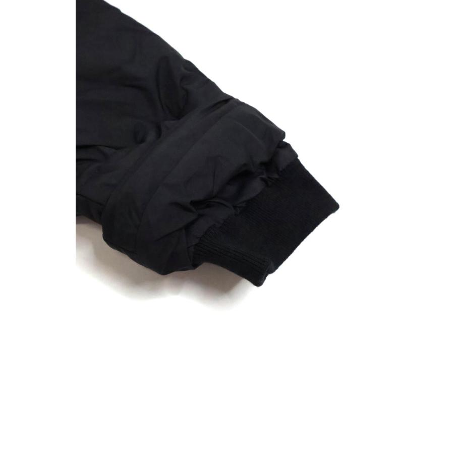 メンズ PYRENEX ピレネックス SPOUTNIC MINI RIP STOP 2 スプートニックミニリップストップ 2 品番：HMY022 2025秋冬の画像