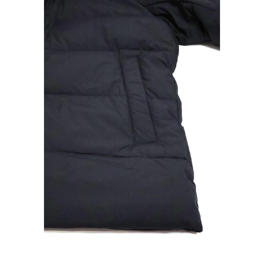 メンズ PYRENEX ピレネックス SPOUTNIC MINI RIP STOP 2 スプートニックミニリップストップ 2 品番：HMY022 2025秋冬の画像