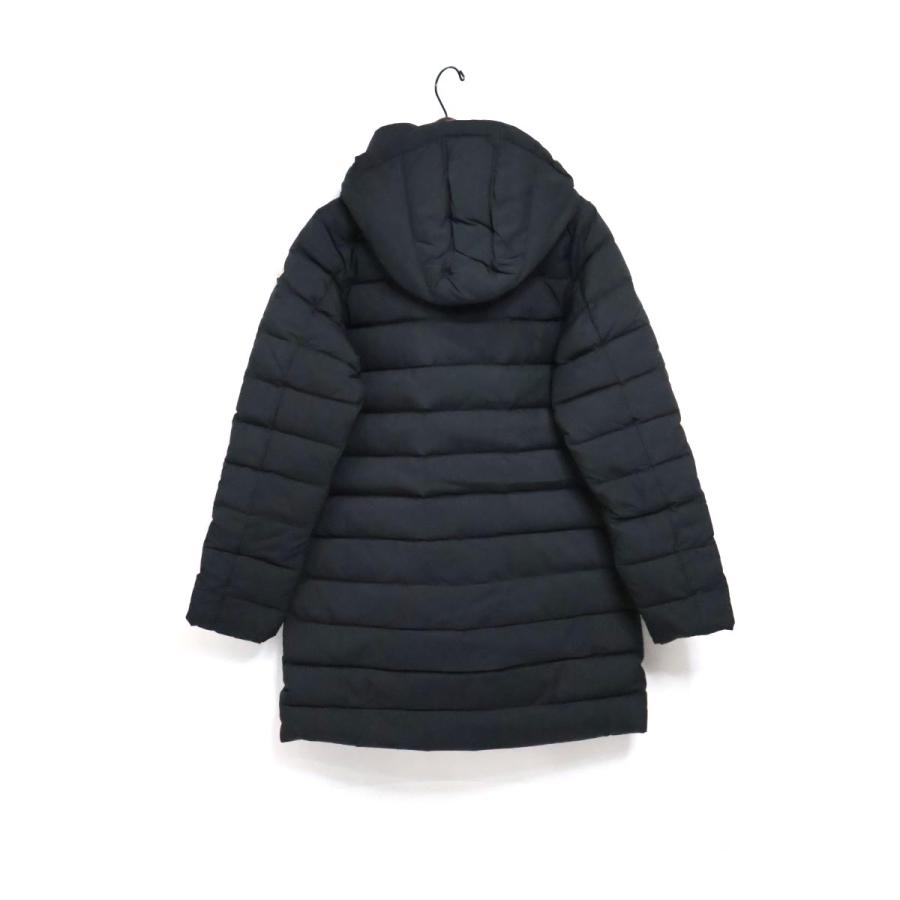Pyrenex（ピレネックス） レディース SPOUTNIC LONG SOFT2 スプー