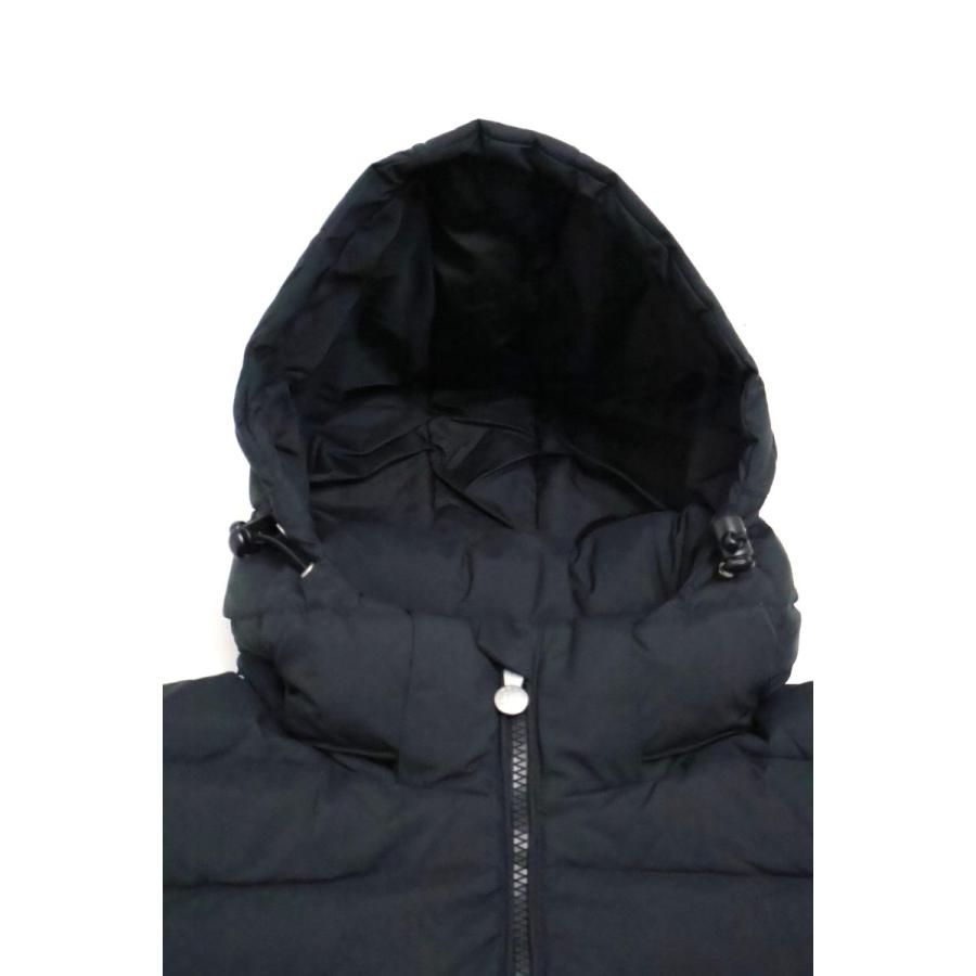 Pyrenex（ピレネックス） レディース SPOUTNIC LONG SOFT2 スプー