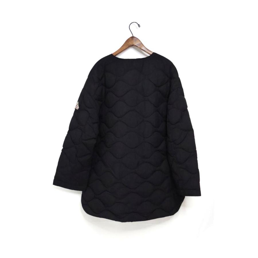 ☆レディース PYRENEX ピレネックス SIENNA シエナ 品番：HWY039 正規取扱 2025秋冬【SALE】【20%OFF】の画像