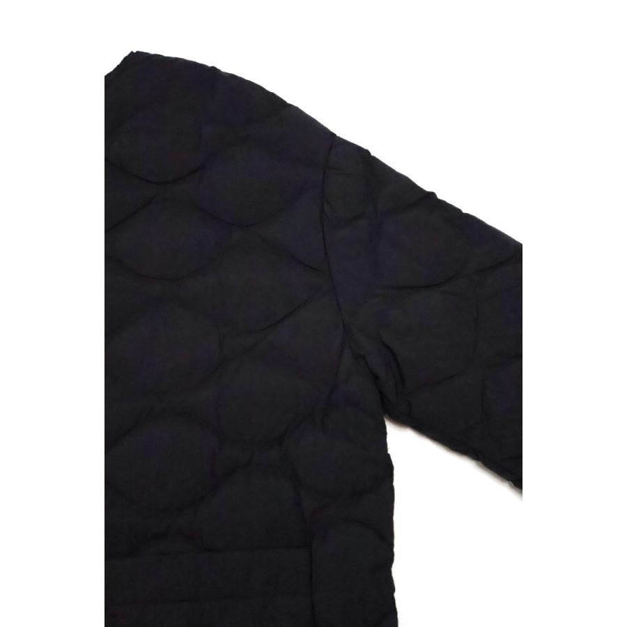 ☆レディース PYRENEX ピレネックス SIENNA シエナ 品番：HWY039 正規取扱 2025秋冬【SALE】【20%OFF】の画像