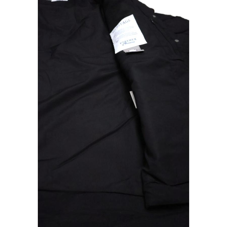 ☆レディース PYRENEX ピレネックス SIENNA シエナ 品番：HWY039 正規取扱 2025秋冬【SALE】【20%OFF】の画像