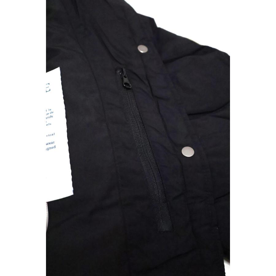 ☆レディース PYRENEX ピレネックス SIENNA シエナ 品番：HWY039 正規取扱 2025秋冬【SALE】【20%OFF】の画像