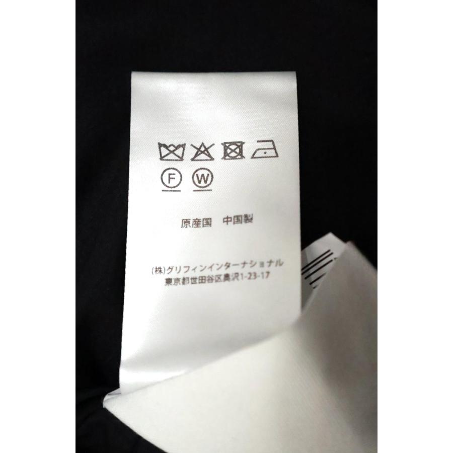 ☆レディース PYRENEX ピレネックス SIENNA シエナ 品番：HWY039 正規取扱 2025秋冬【SALE】【20%OFF】の画像