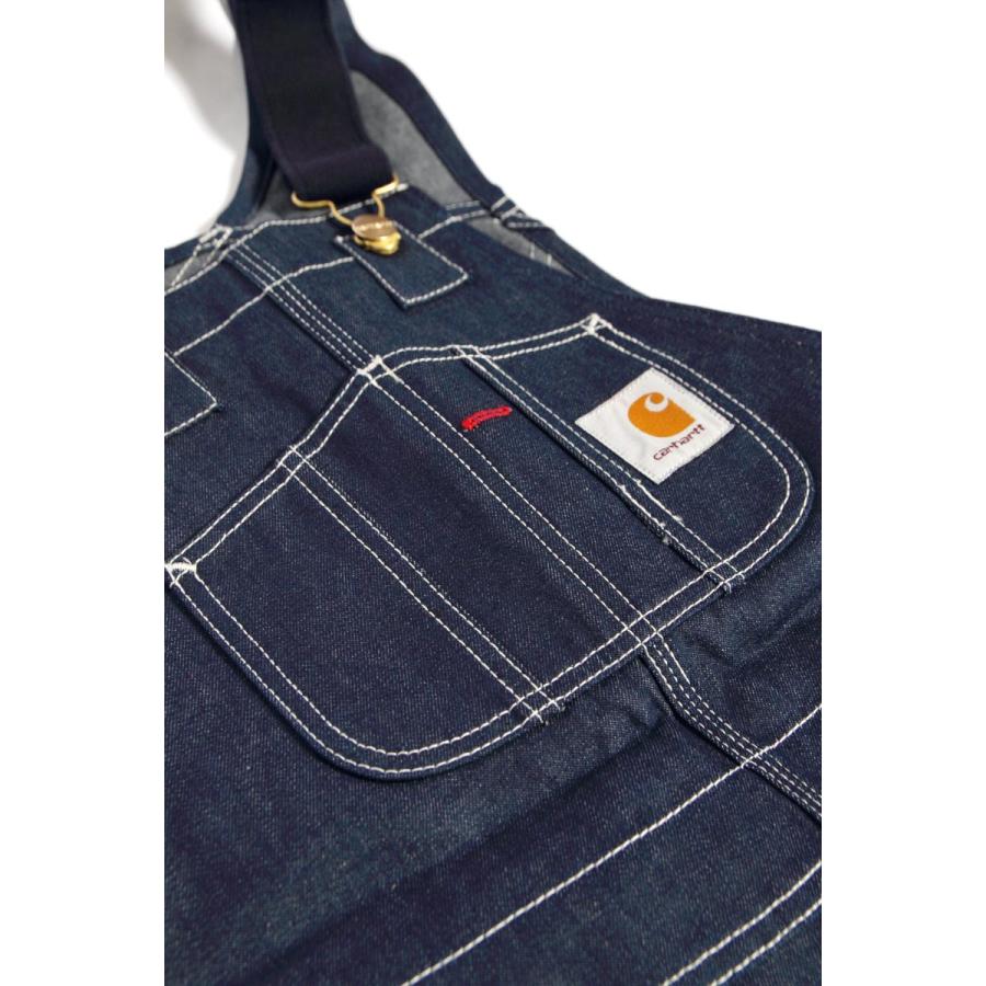 Carhartt WIP（カーハートワークインプログレス） ☆メンズ/CARHARTT