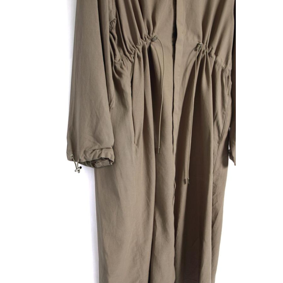 絶妙 レディース Gymphlex ジムフレックス リヨセルリネンシャツワンピース J 3815llb 21春夏 J3815llb Sz Star Bars Yahoo 店 通販 Yahoo ショッピング ポイント10倍 Www Yalaphone Com